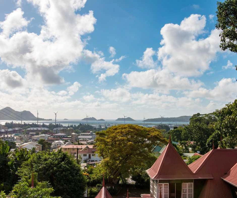 seychelles-panoramica-isole-natura-tropicale-offerta-viaggio