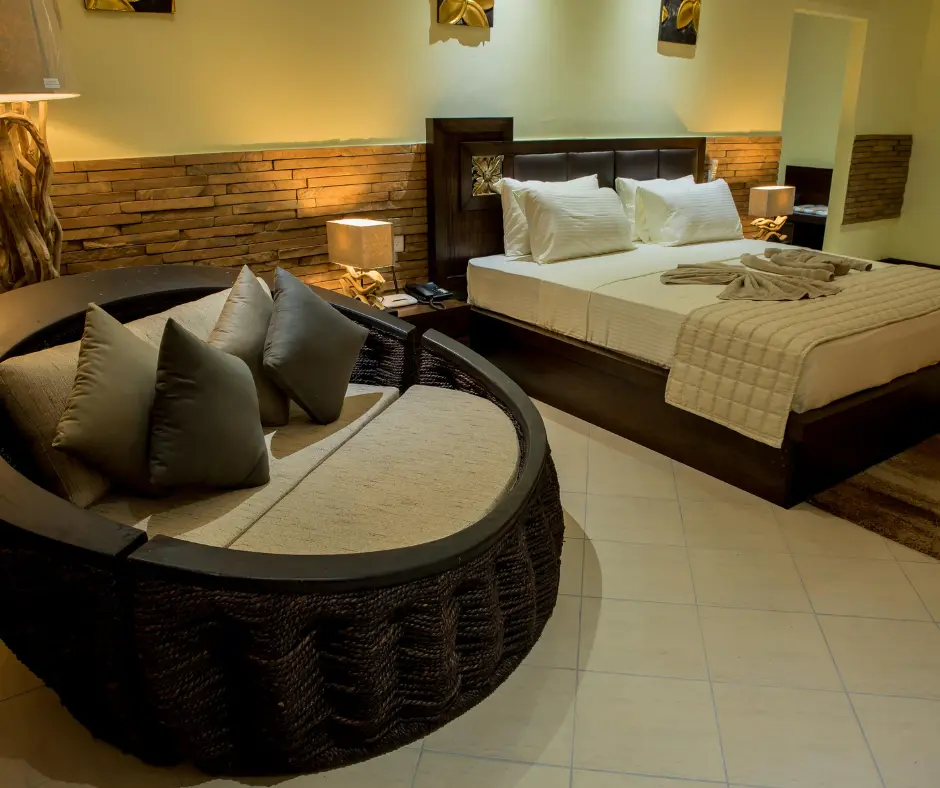 seychelles-praslin-oasis-hotel-superior-room