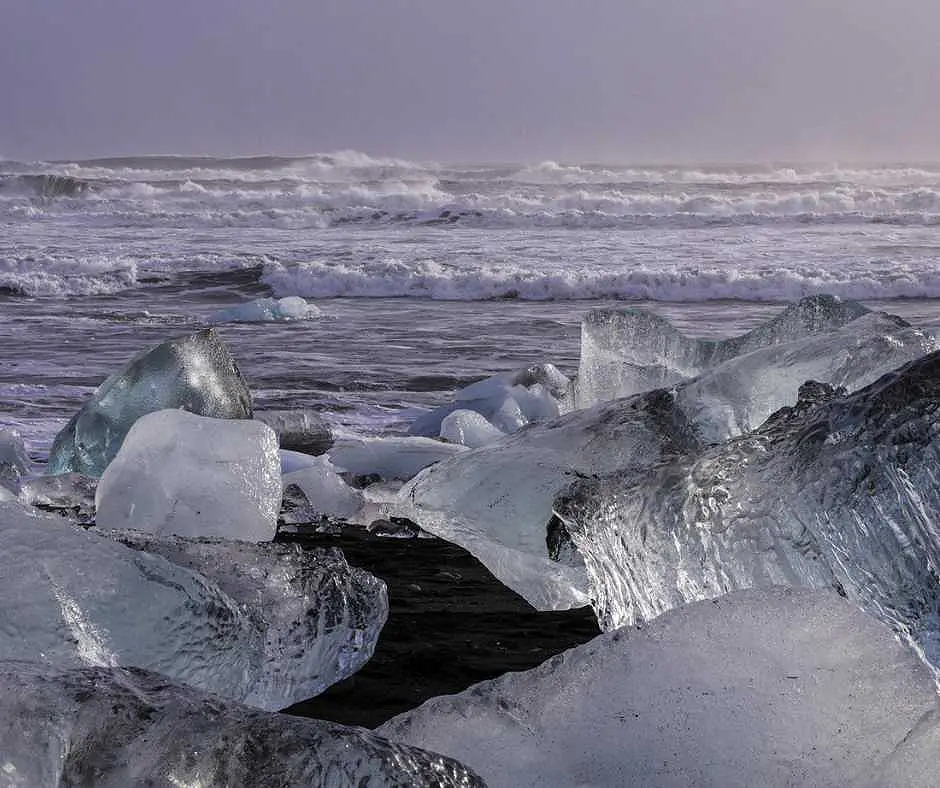 diamond-beach-ghiaccio-spiaggia-nera-islanda
