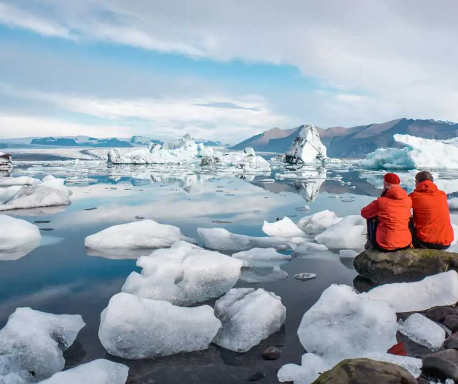 jokulsarlon-laguna-glaciale-iceberg-islanda