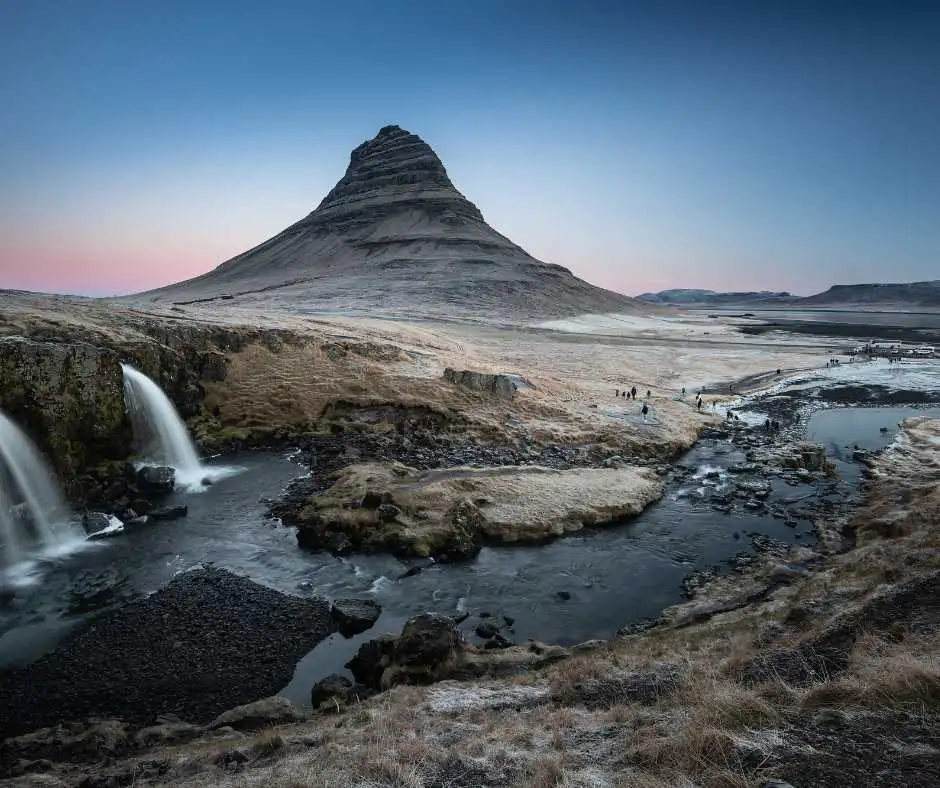 kirkjufell-monte-cascate-snaefellsnes-tour
