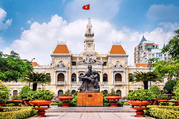 istockphoto-532166870-612×612 Ho chi Mhin