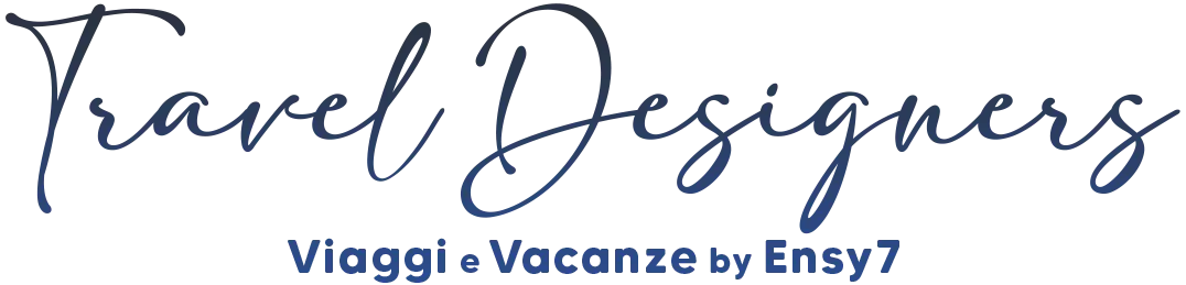 Travel Designers