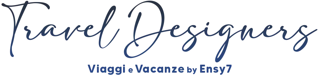 Travels Atelier