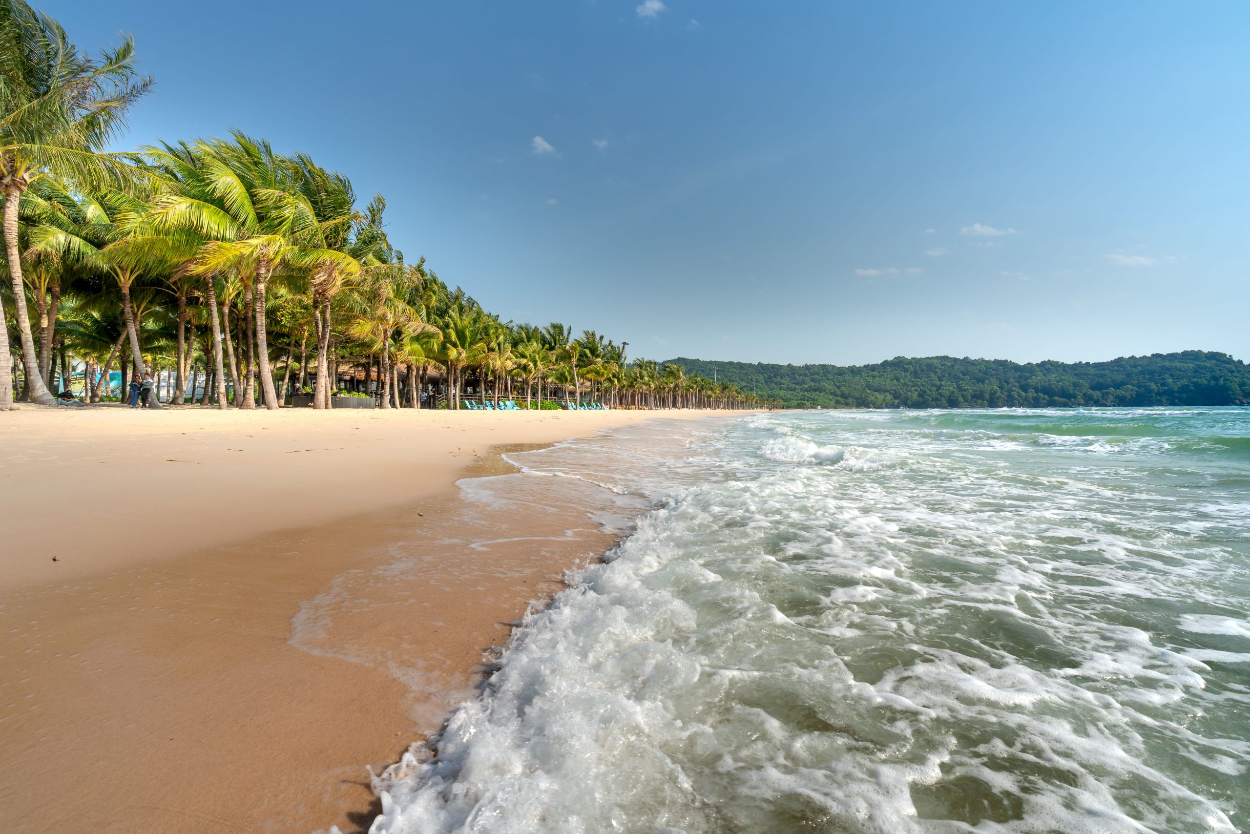 pexels-quang-nguyen-vinh-222549-14012627 Phu Quoc 3