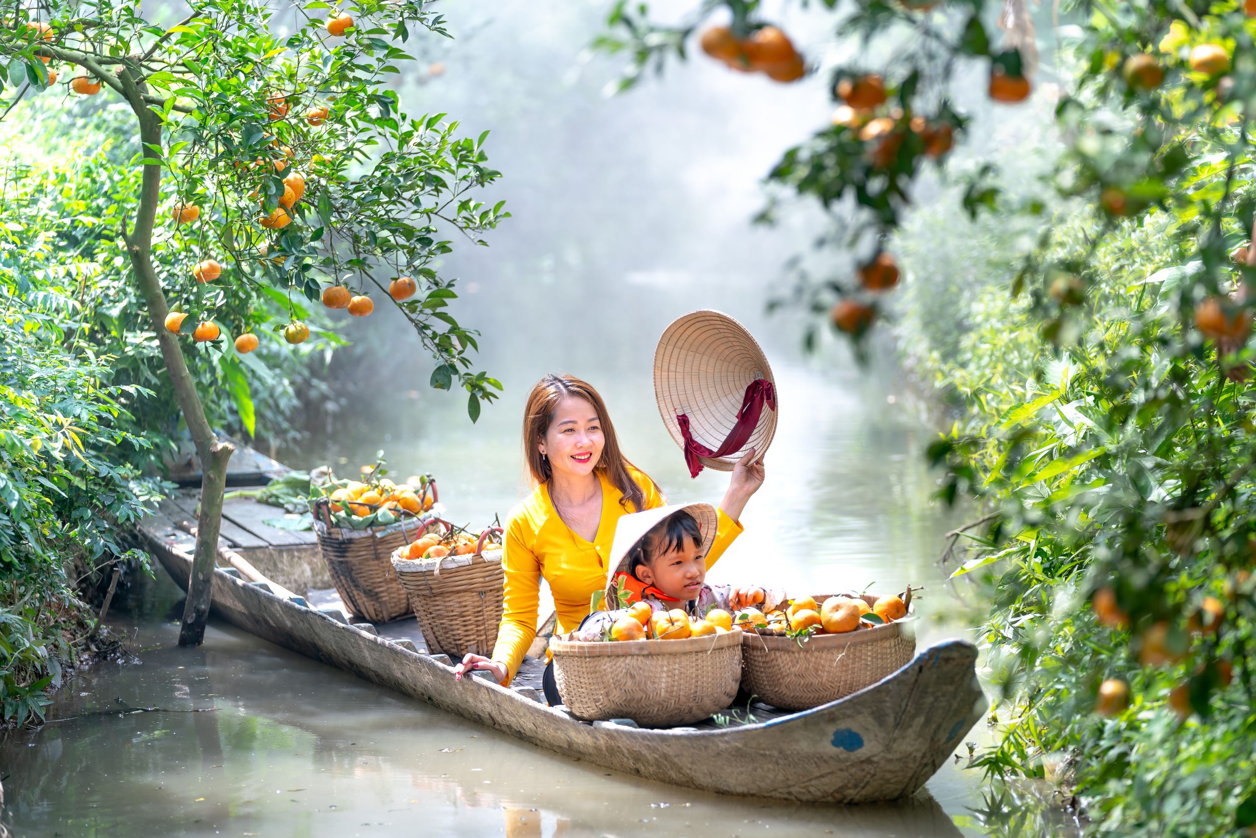 pexels-quang-nguyen-vinh-222549-8280907 Vietnam